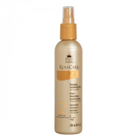 Kera Care Detangling Conditioning Mist 8oz